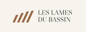 Les Lames du Bassin