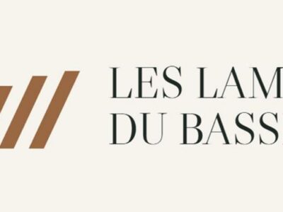 Les Lames du Bassin