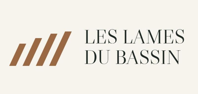 Les Lames du Bassin