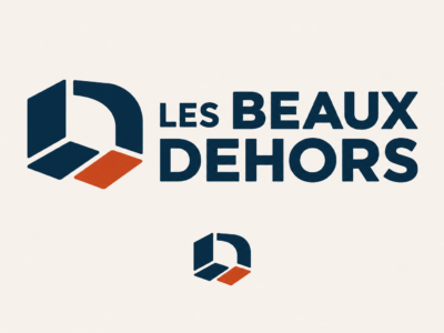 Les Beaux Dehors – Nettoyage et entretien des extérieurs à Bordeaux