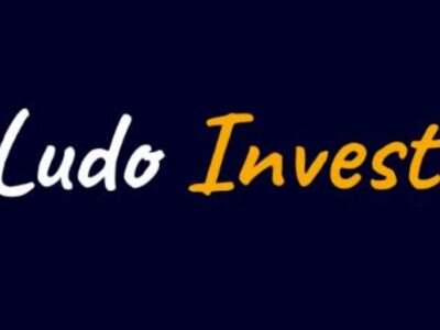 Ludo Invest