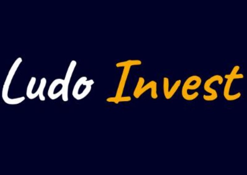 Ludo Invest