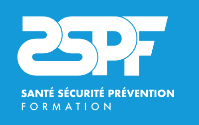 2SP Formation - secourisme
