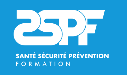 2SP Formation - secourisme