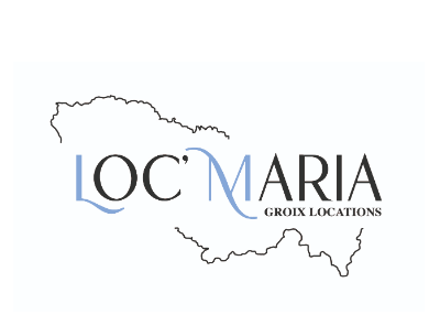 Loc’Maria : Activités Ile de Groix