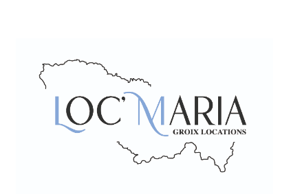 Loc’Maria : Activités Ile de Groix