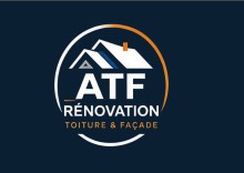ATF RÉNOVATION