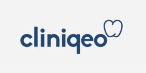 Cliniqeo coordination santé