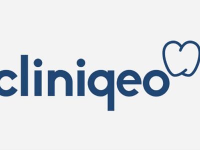 Cliniqeo coordination santé