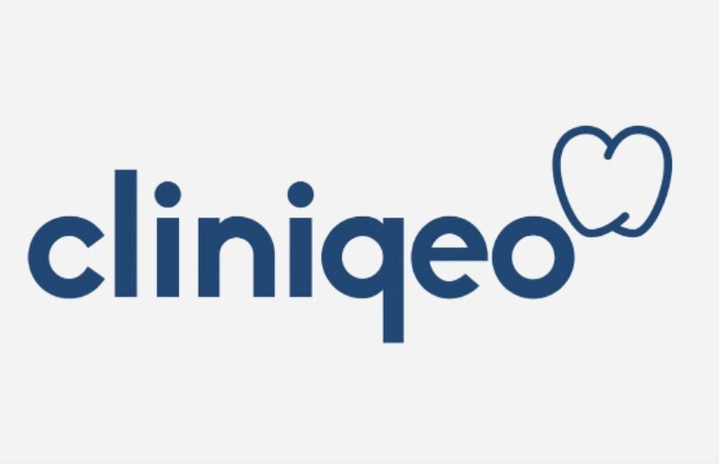 Cliniqeo coordination santé