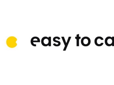 Easy To Carry