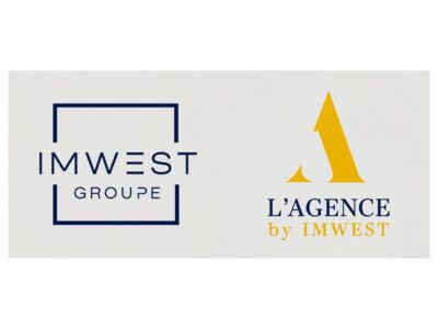 Groupe IMWEST : Agence Immobilière & Promotion en Bretagne Sud