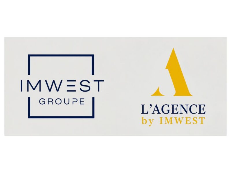 Groupe IMWEST : Agence Immobilière & Promotion en Bretagne Sud