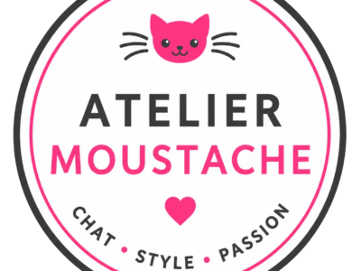 Atelier Moustache