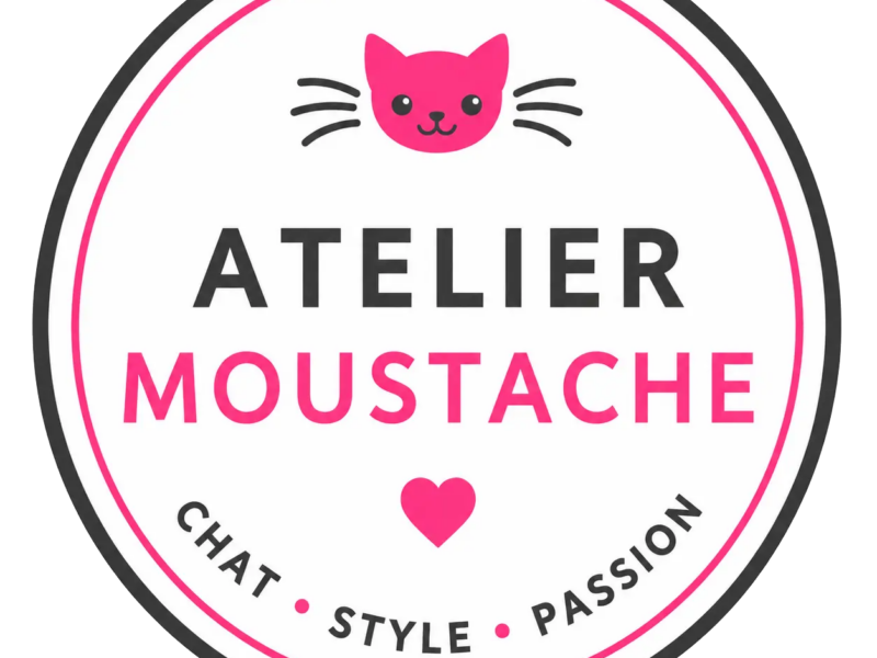 Atelier Moustache