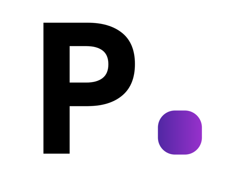 Perfusion.dev