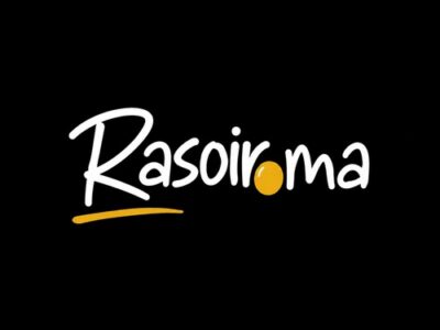 Rasoir.ma