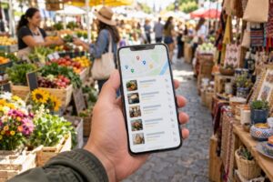 Annuaires web : comment une inscription choisie soutient la visibilité d&rsquo;une activité
