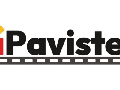 iPaviste - Votre partenaire pour l’enlèvement et le recyclage de véhicules hors d’usage