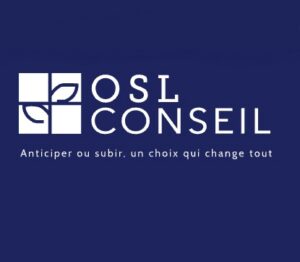 OSL Conseil, patrimoine à Caen
