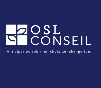 OSL Conseil, patrimoine à Caen