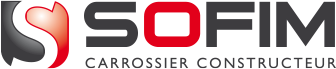 SOFIM, carrossier constructeur